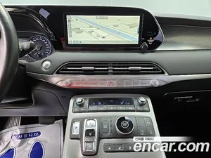 Hyundai Palisade, 2019 — миниатюра 8