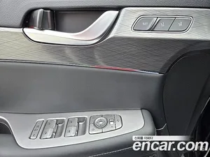 Hyundai Palisade, 2019 — миниатюра 9