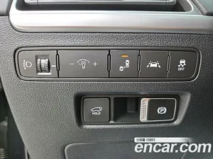 Hyundai Palisade, 2019 — миниатюра 10