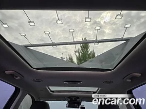 Hyundai Palisade, 2019 — миниатюра 11