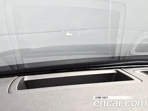 Hyundai Palisade, 2019 — миниатюра 12