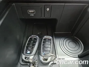 Hyundai Palisade, 2019 — миниатюра 14