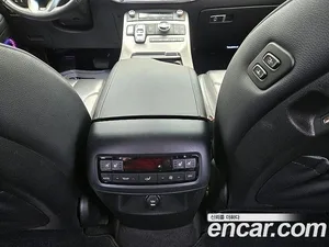 Hyundai Palisade, 2019 — миниатюра 15