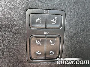 Hyundai Palisade, 2019 — миниатюра 16