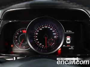 Hyundai Avante, 2020 — миниатюра 8