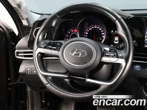 Hyundai Avante, 2020 — миниатюра 9