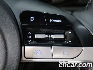 Hyundai Avante, 2020 — миниатюра 10