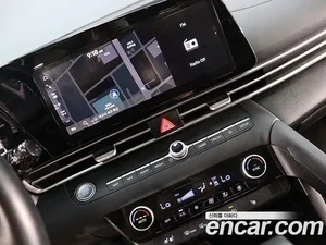Hyundai Avante, 2020 — миниатюра 11