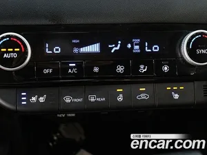 Hyundai Avante, 2020 — миниатюра 12
