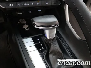 Hyundai Avante, 2020 — миниатюра 13