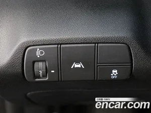 Hyundai Avante, 2020 — миниатюра 16