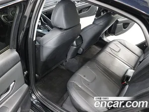 Hyundai Avante, 2020 — миниатюра 17