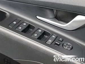 Hyundai Avante, 2020 — миниатюра 18