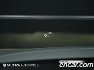 Audi A6, 2020 — миниатюра 17