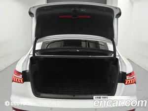 Audi A6, 2020 — миниатюра 19