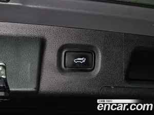 Hyundai Santa Fe, 2021 — миниатюра 11