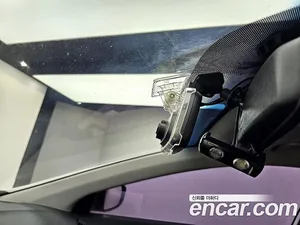 Hyundai Avante, 2013 — миниатюра 15