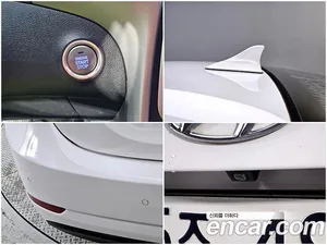 Hyundai Avante, 2013 — миниатюра 17