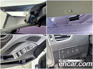 Hyundai Avante, 2013 — миниатюра 19