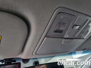 Hyundai Avante, 2014 — миниатюра 11
