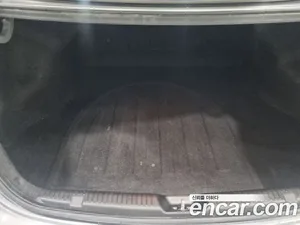 Hyundai Avante, 2014 — миниатюра 17
