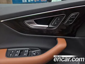 Audi Q7, 2023 — миниатюра 18