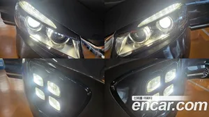 Kia Sorento, 2015 — миниатюра 4