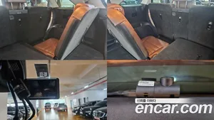 Kia Sorento, 2015 — миниатюра 12