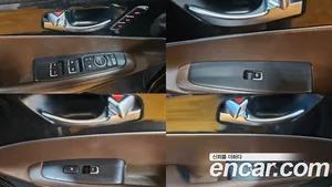 Kia Sorento, 2015 — миниатюра 14