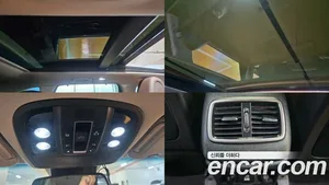 Kia Sorento, 2015 — миниатюра 16