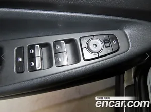 Hyundai Santa Fe, 2020 — миниатюра 12
