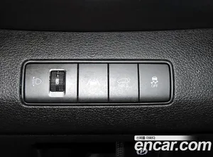 Hyundai Santa Fe, 2020 — миниатюра 13