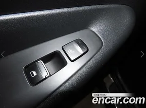 Hyundai Santa Fe, 2020 — миниатюра 14