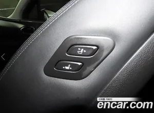 Hyundai Santa Fe, 2020 — миниатюра 15