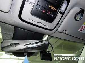 Hyundai Santa Fe, 2020 — миниатюра 16