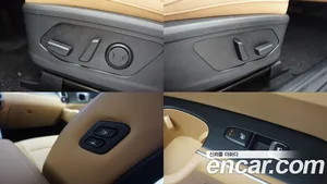 Kia Sorento, 2022 — миниатюра 16