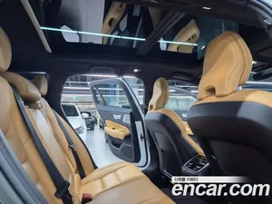 Volvo V60, 2023 — миниатюра 10