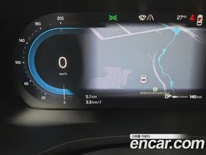 Volvo V60, 2023 — миниатюра 14