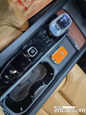 Volvo V60, 2023 — миниатюра 17