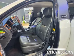 Hyundai Equus, 2013 — миниатюра 15