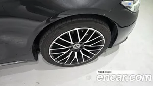 Mercedes-Benz S-Class, 2025 — миниатюра 5