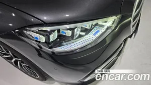 Mercedes-Benz S-Class, 2025 — миниатюра 12