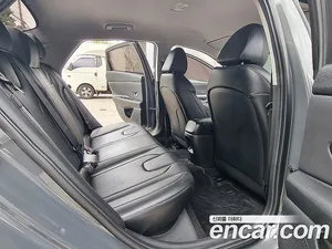 Hyundai Avante, 2024 — миниатюра 9