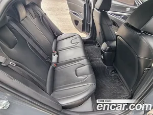 Hyundai Avante, 2024 — миниатюра 14