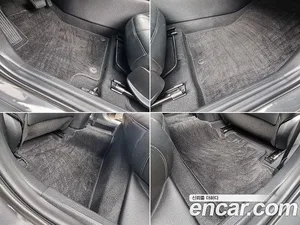 Hyundai Avante, 2024 — миниатюра 16