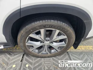 Hyundai Palisade, 2020 — миниатюра 7
