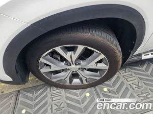 Hyundai Palisade, 2020 — миниатюра 8