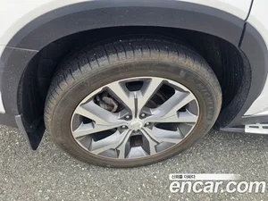 Hyundai Palisade, 2020 — миниатюра 9