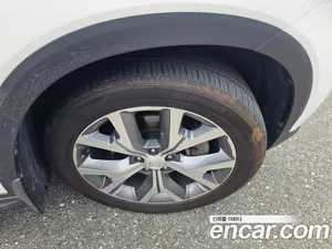 Hyundai Palisade, 2020 — миниатюра 10