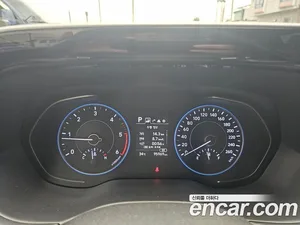 Hyundai Palisade, 2020 — миниатюра 12